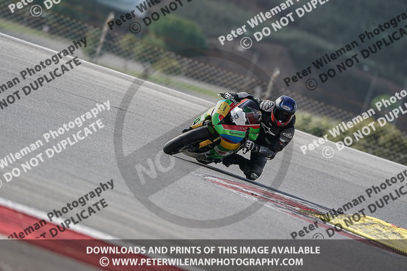 motorbikes;no limits;peter wileman photography;portimao;portugal;trackday digital images